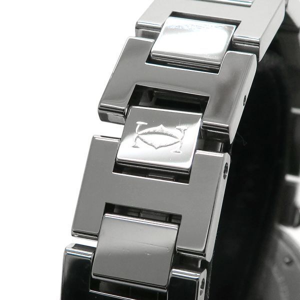 Cartier Mispasha 27 mm Watch — view 4