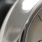 Cartier Mispasha 27 mm Watch — view 9