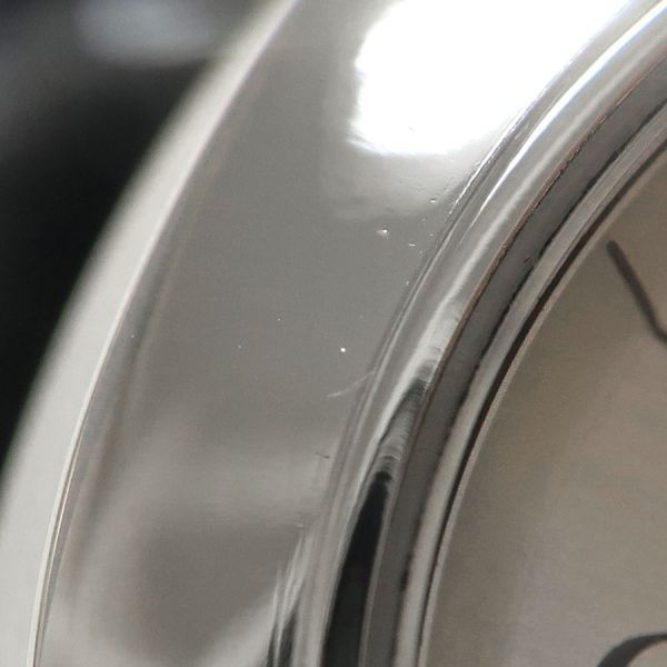 Cartier Mispasha 27 mm Watch — view 9