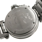 Cartier Mispasha 27 mm Watch — view 6