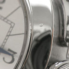 Cartier Mispasha 27 mm Watch — view 8