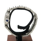 Cartier Mispasha 27 mm Watch — view 3