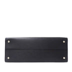 Louis Vuitton Bag Shoulder 2-Way Epi Leather Vano GM — view 4