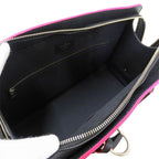 Louis Vuitton Bag Shoulder 2-Way Epi Leather Vano GM — view 6