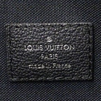 Louis Vuitton Bag Shoulder 2-Way Epi Leather Vano GM — view 7