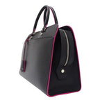 Louis Vuitton Bag Shoulder 2-Way Epi Leather Vano GM — view 5