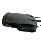 Louis Vuitton Vintage Saint Jacques Epi Leather Handbag Mini — view 7