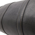 Louis Vuitton Tobako Keepall 50 Boston Bag Travel Purse Handbag — view 5