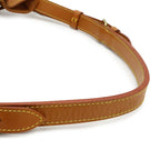 Louis Vuitton Epi Noe Drawstring Shape Shoulder Bag — view 8