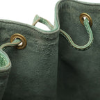 Louis Vuitton Epi Petit Noe Shoulder Bag One Drawstring — view 8