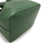 Louis Vuitton Epi Petit Noe Shoulder Bag One Drawstring — view 4