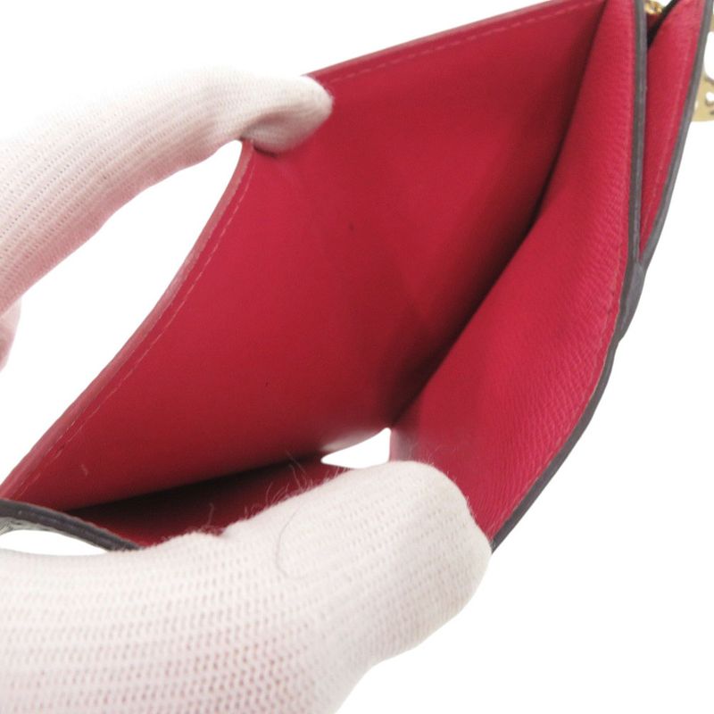 Louis Vuitton Lvtm Portefeuille Lisa Cherry Takashi Murakami Monogram — view 5