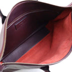 Loewe Handbag Anagram — view 7