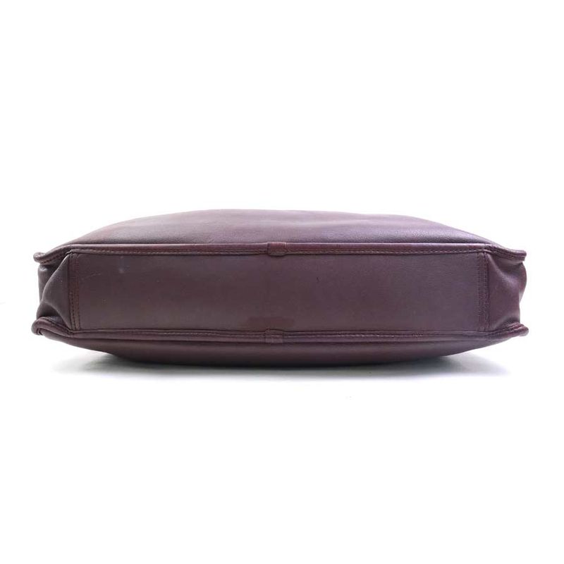 Loewe Handbag Anagram — view 6