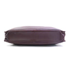 Loewe Handbag Anagram — view 6