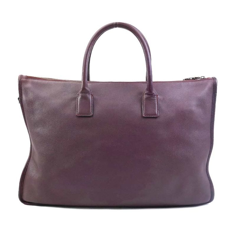 Loewe Handbag Anagram — view 5