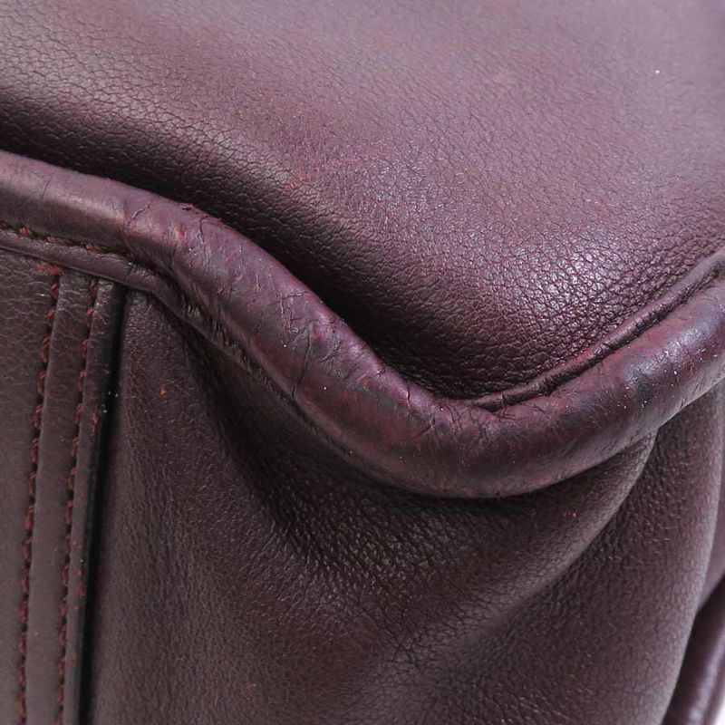 Loewe Handbag Anagram — view 8