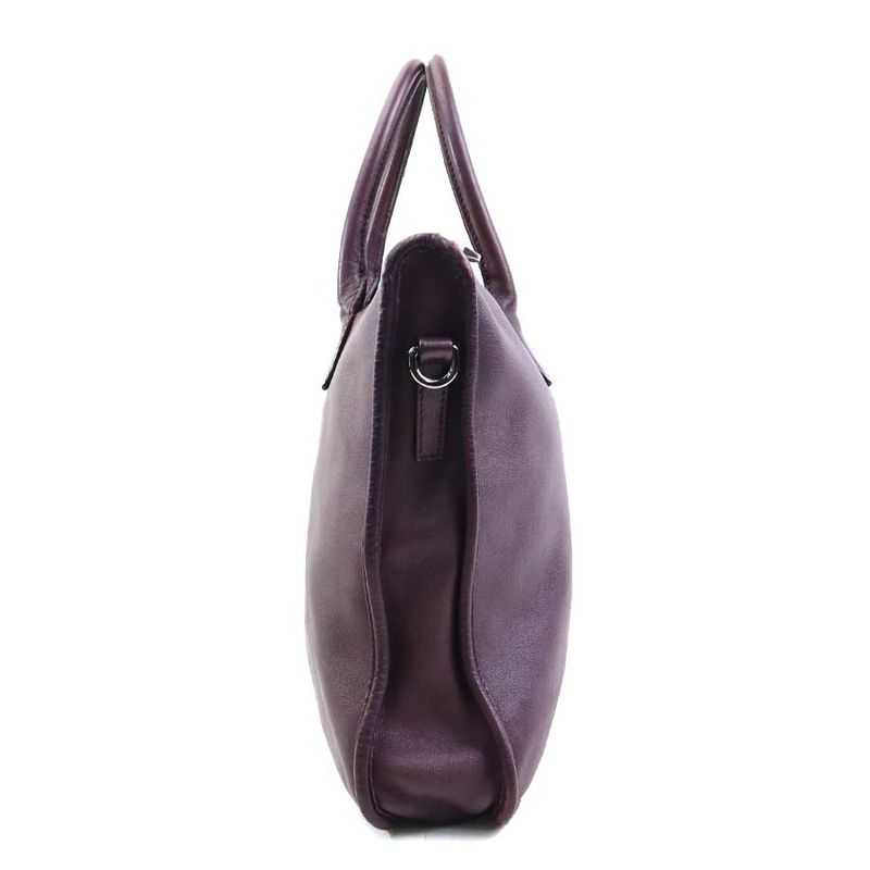 Loewe Handbag Anagram — view 4
