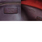 Loewe Handbag Anagram — view 2