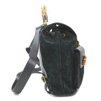 Gucci Backpack Bamboo 8 M0381 OZ8 — view 4
