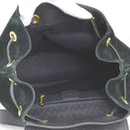 Gucci Backpack Bamboo 8 M0381 OZ8 — view 7