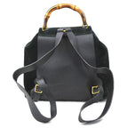 Gucci Backpack Bamboo 8 M0381 OZ8 — view 5