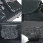 Gucci Backpack Bamboo 8 M0381 OZ8 — view 2