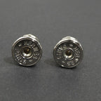 Hermes Earrings Atlage — view 9