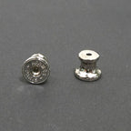 Hermes Earrings Atlage — view 8