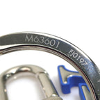 Louis Vuitton Key Ring Charm Porto Cles Chromatic — view 9
