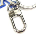 Louis Vuitton Key Ring Charm Porto Cles Chromatic — view 8