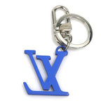 Louis Vuitton Key Ring Charm Porto Cles Chromatic — view 4