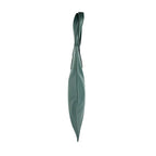 Loewe Green Leather Tote Handbag — view 3