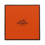 Hermes Echappee Silver-ring No 14 54 — view 7