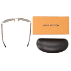 Louis Vuitton Z0036 U Sunglasses 6217 — view 3