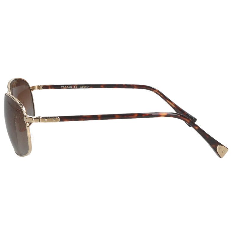 Louis Vuitton Z0036 U Sunglasses 6217 — view 2