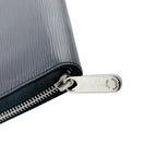 Louis Vuitton Epi Long Wallet Zippy Organizer — view 3