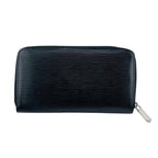 Louis Vuitton Epi Long Wallet Zippy Organizer — view 8
