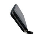 Louis Vuitton Epi Long Wallet Zippy Organizer — view 9
