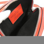 Louis Vuitton Epi Danube PPM Shoulder Bag — view 7