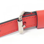 Louis Vuitton Epi Danube PPM Shoulder Bag — view 5