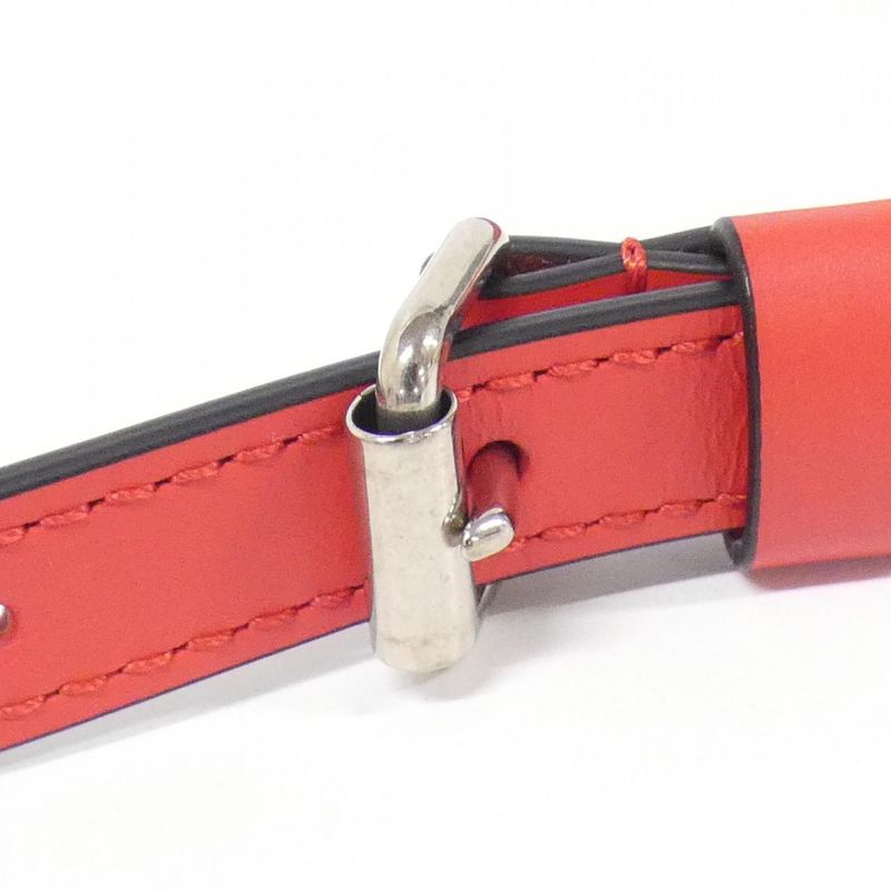 Louis Vuitton Epi Danube PPM Shoulder Bag — view 5