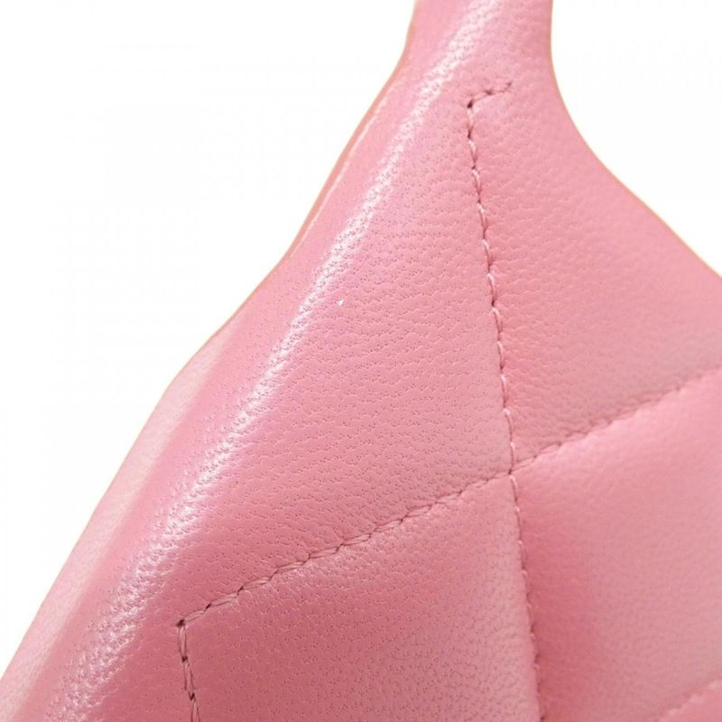 Chanel Timeless Classic Line Ap3556 Phone Case — view 4