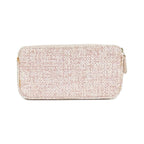 Chanel Deville Line 84415 Chain Wallet — view 3