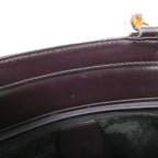 Gucci 000 1998 Bag Vintage — view 9