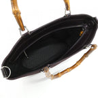 Gucci 000 1998 Bag Vintage — view 7