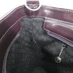 Gucci 000 1998 Bag Vintage — view 8