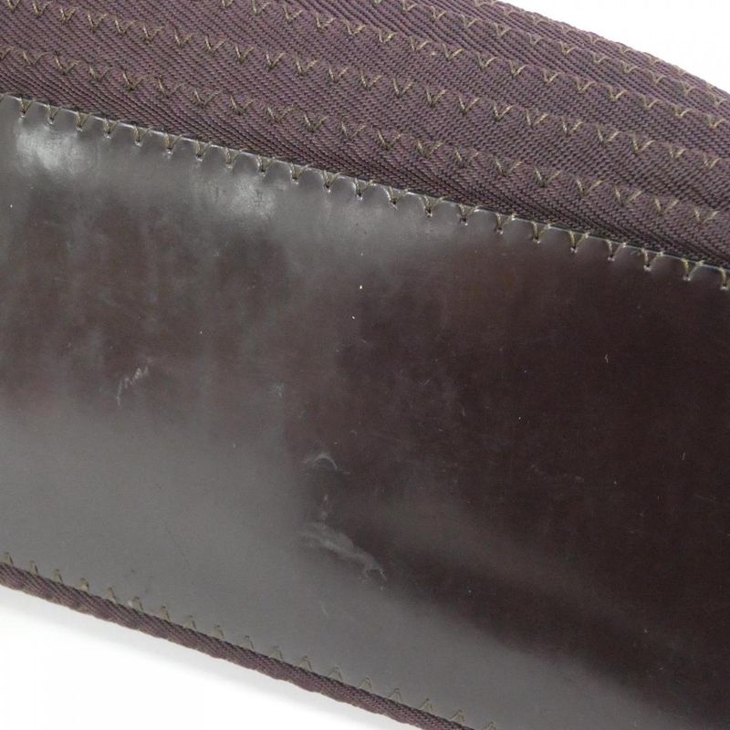 Gucci 000 1998 Bag Vintage — view 3