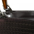 Gucci 000 1998 Bag Vintage — view 5