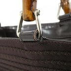 Gucci 000 1998 Bag Vintage — view 4